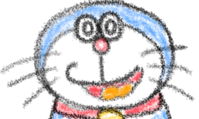 Slow and Steady 모임 대표 이미지