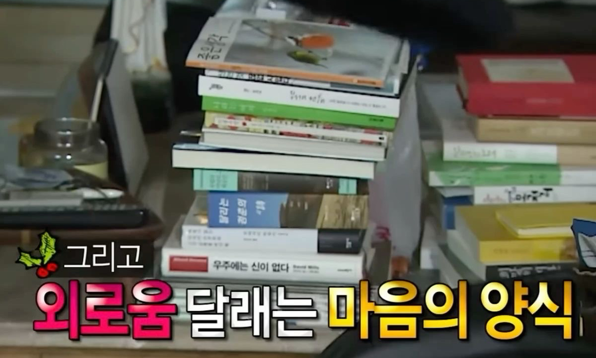 10대 라이브러리 모임 대표 이미지