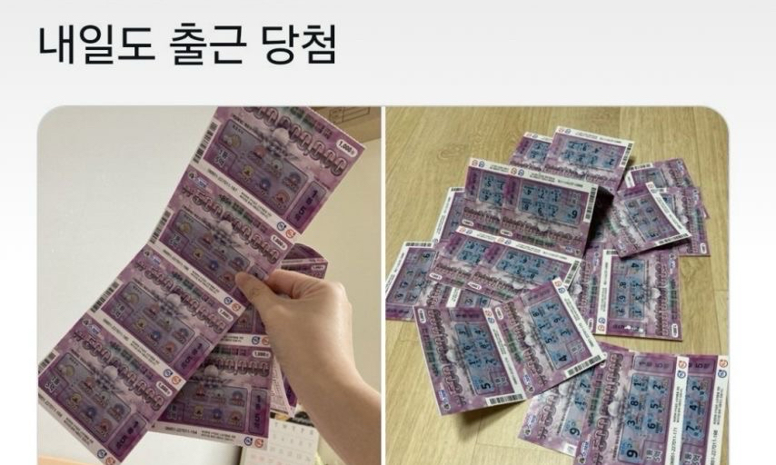 매일매일 독서하기 모임 대표 이미지