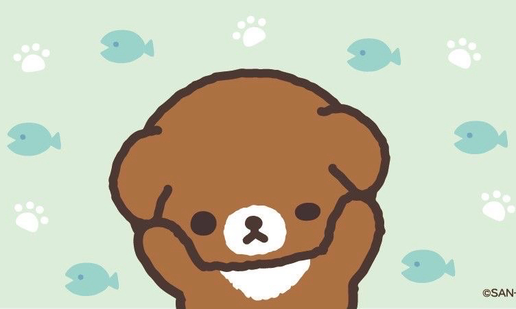 교환독서 1주차 모임 대표 이미지
