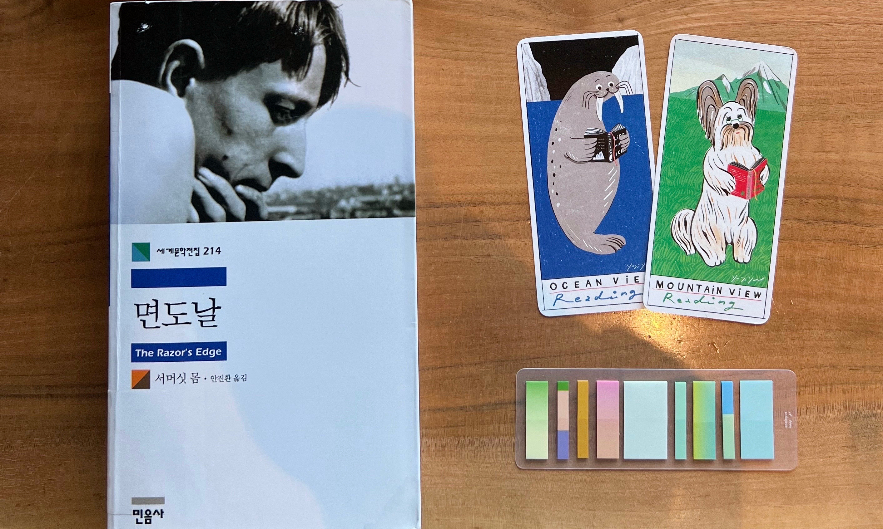 가을엔 역시 고전문학 모임 대표 이미지