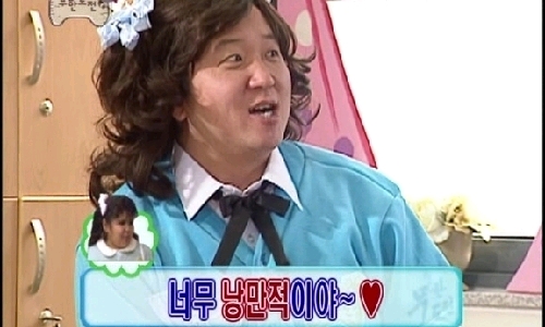 ㄴㄷㄴㄷ 모임 대표 이미지