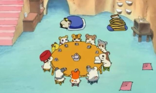 독서 모임(43회) 모임 대표 이미지