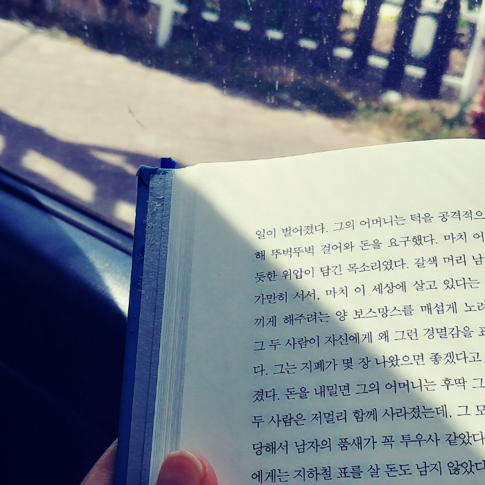 수진님의 지평 게시물 이미지