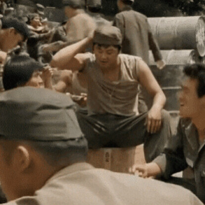 란짱님의 돈 게시물 이미지