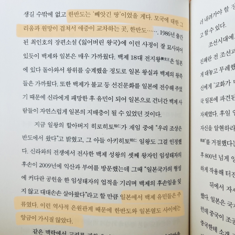 시린님의 정세현의 통찰 게시물 이미지