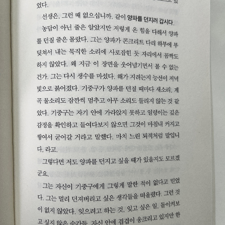 윤소희 작가님의 가정 사정 게시물 이미지