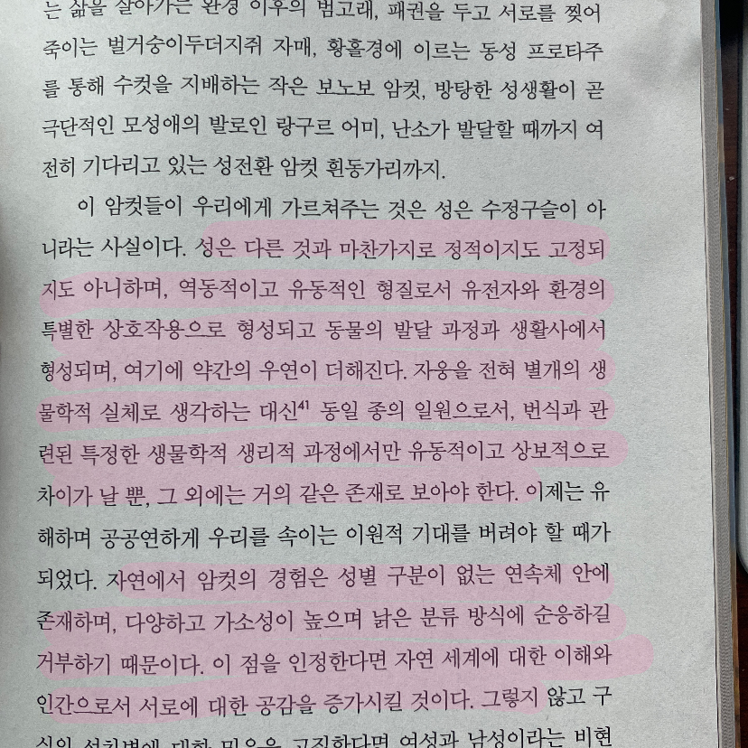 포레둥이님의 암컷들 게시물 이미지