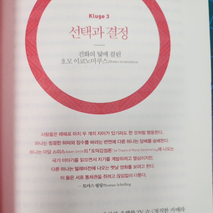 전일수님의 클루지 게시물 이미지