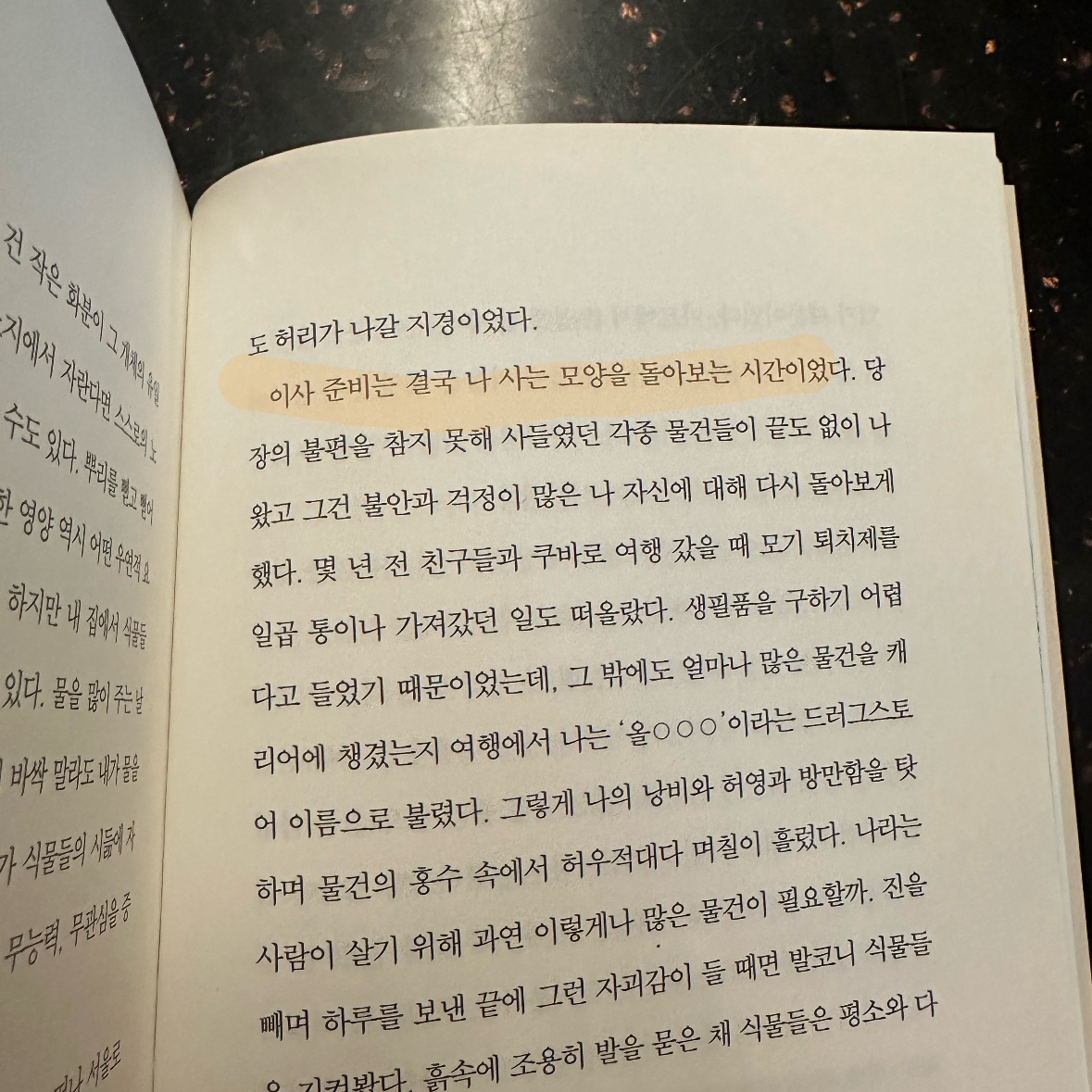 기메님의 식물적 낙관 게시물 이미지