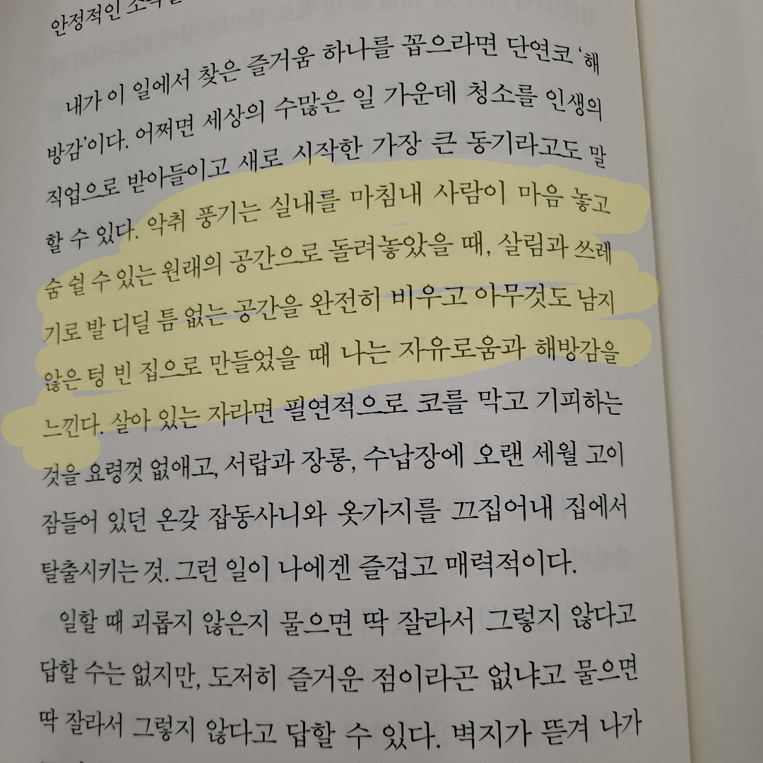 Mona님의  게시물 이미지