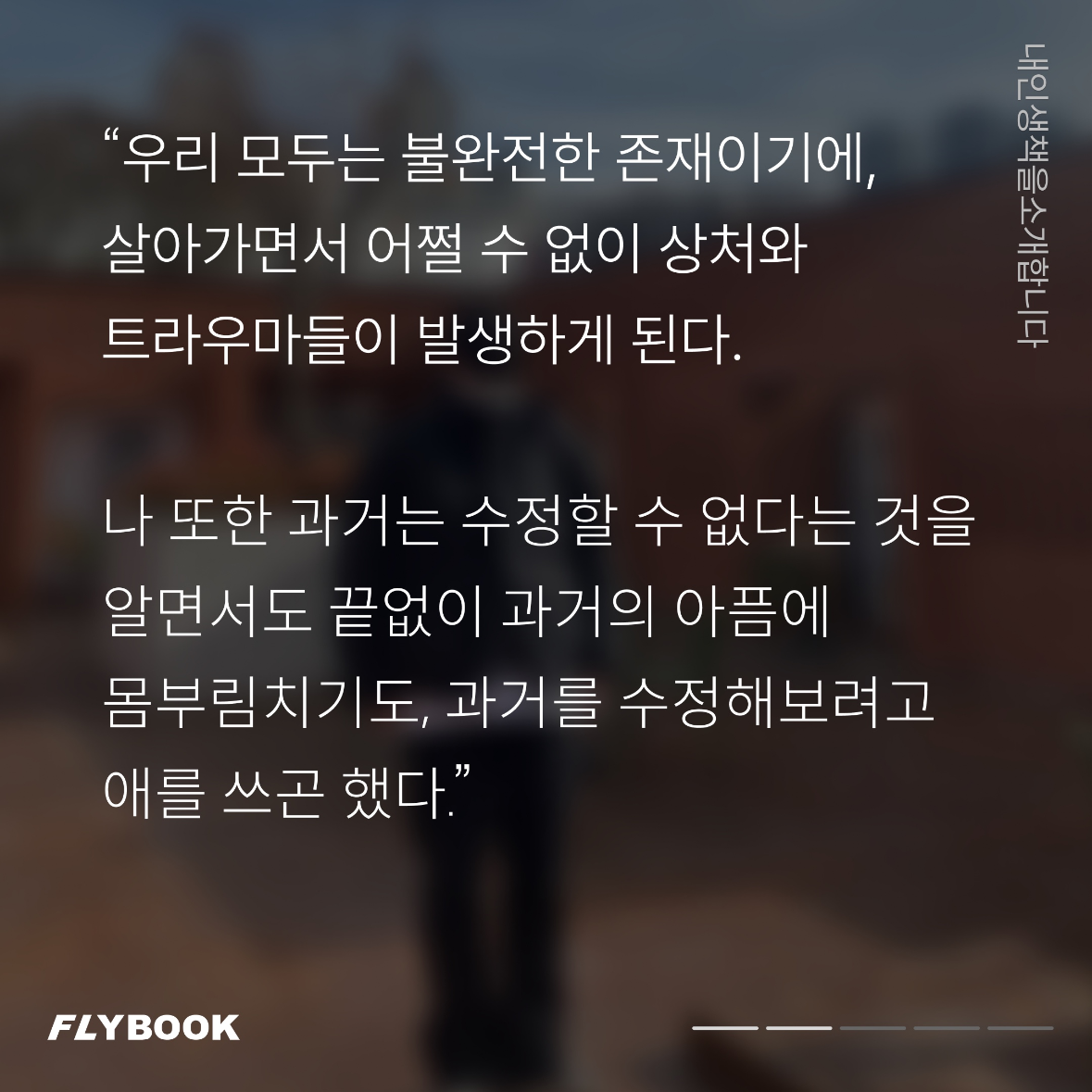 플라이북님의  게시물 이미지