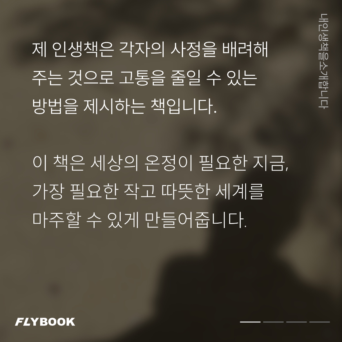 플라이북님의  게시물 이미지