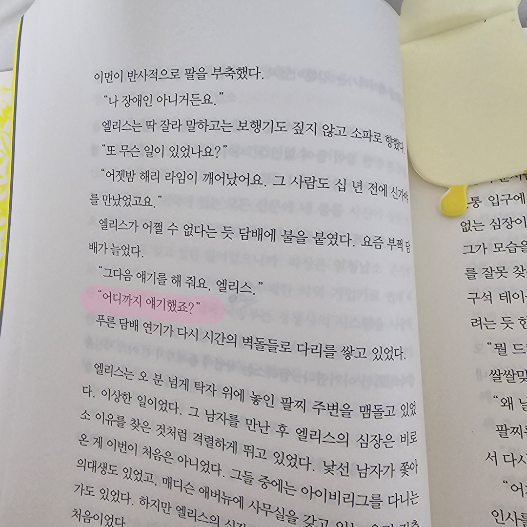 호잇님의 궁극의 아이 게시물 이미지