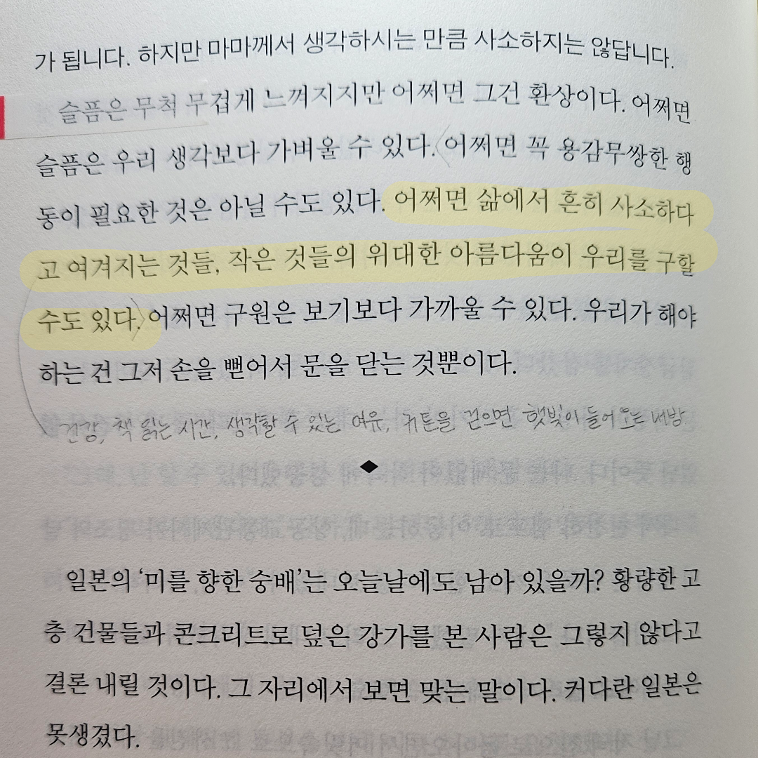 새봄새봄님의 소크라테스 익스프레스 게시물 이미지