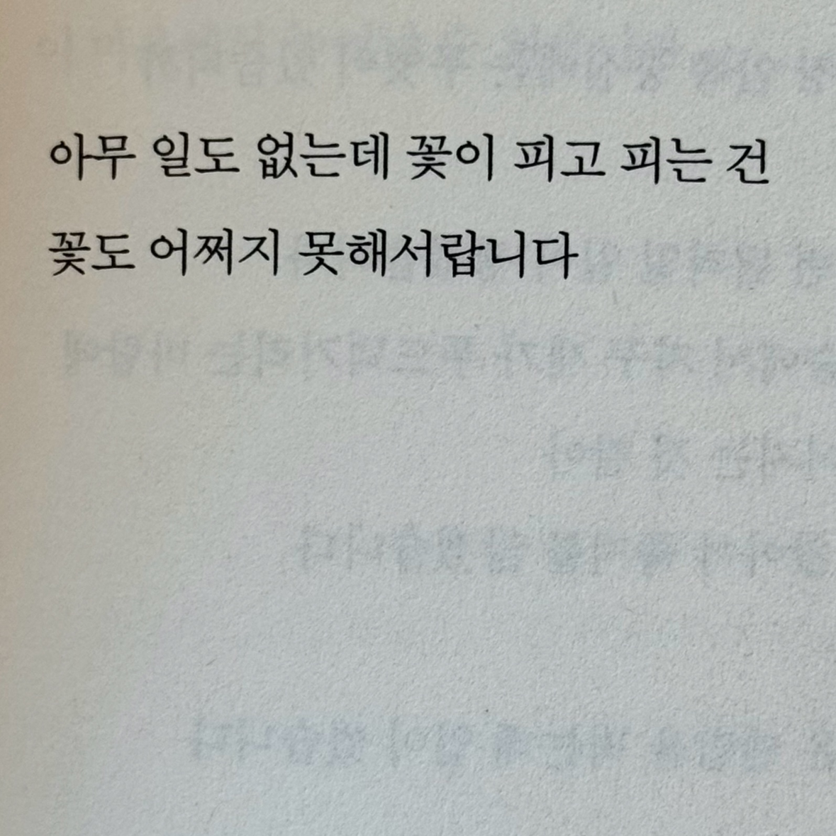 700님의 바다는 잘 있습니다 게시물 이미지