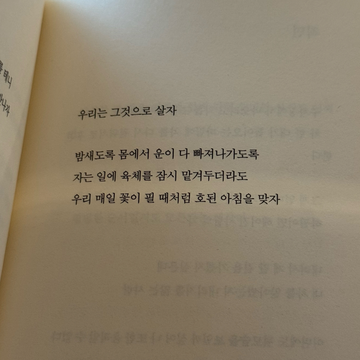 700님의 바다는 잘 있습니다 게시물 이미지