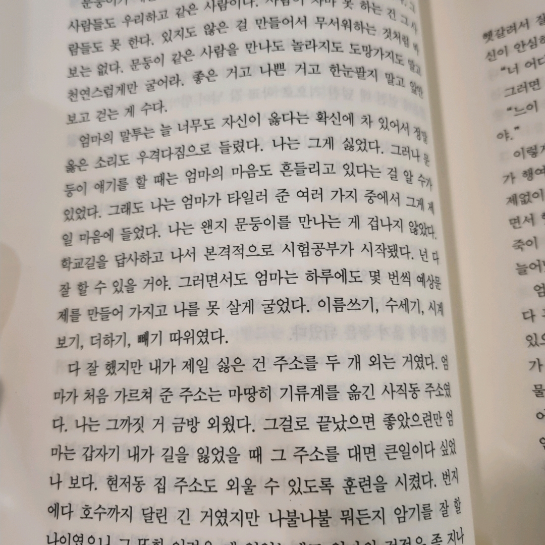 LGO님의 그 많던 싱아는 누가 다 먹었을까 게시물 이미지
