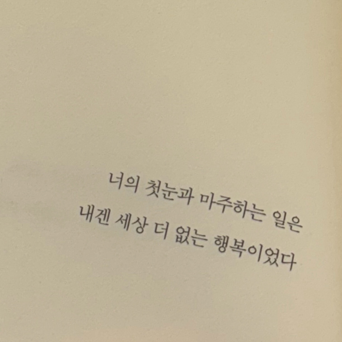 700님의  게시물 이미지