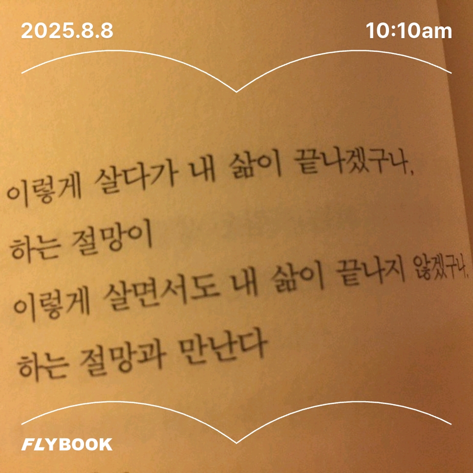 토카님의  게시물 이미지