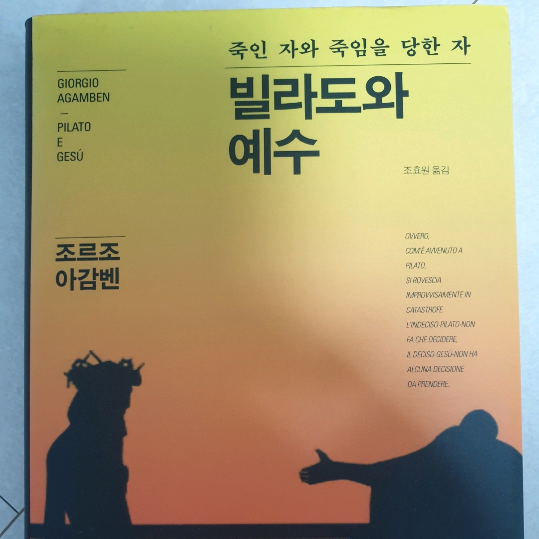 맥거핀님의  게시물 이미지