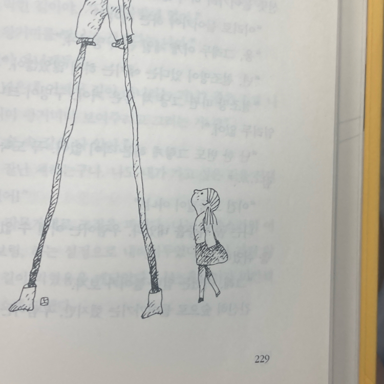 30609 조혜영님의 아홉살 인생 게시물 이미지