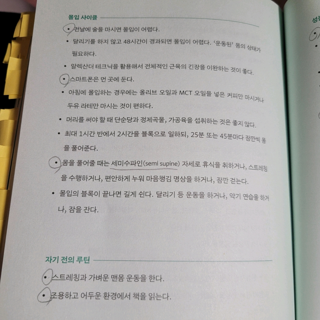 멋쟁이피노님의  게시물 이미지