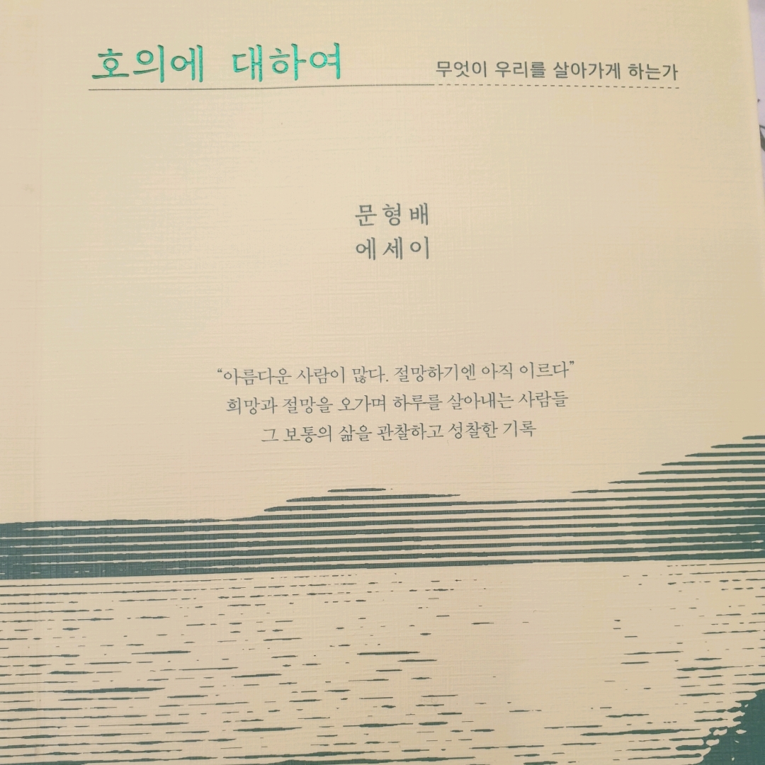 맥거핀님의  게시물 이미지