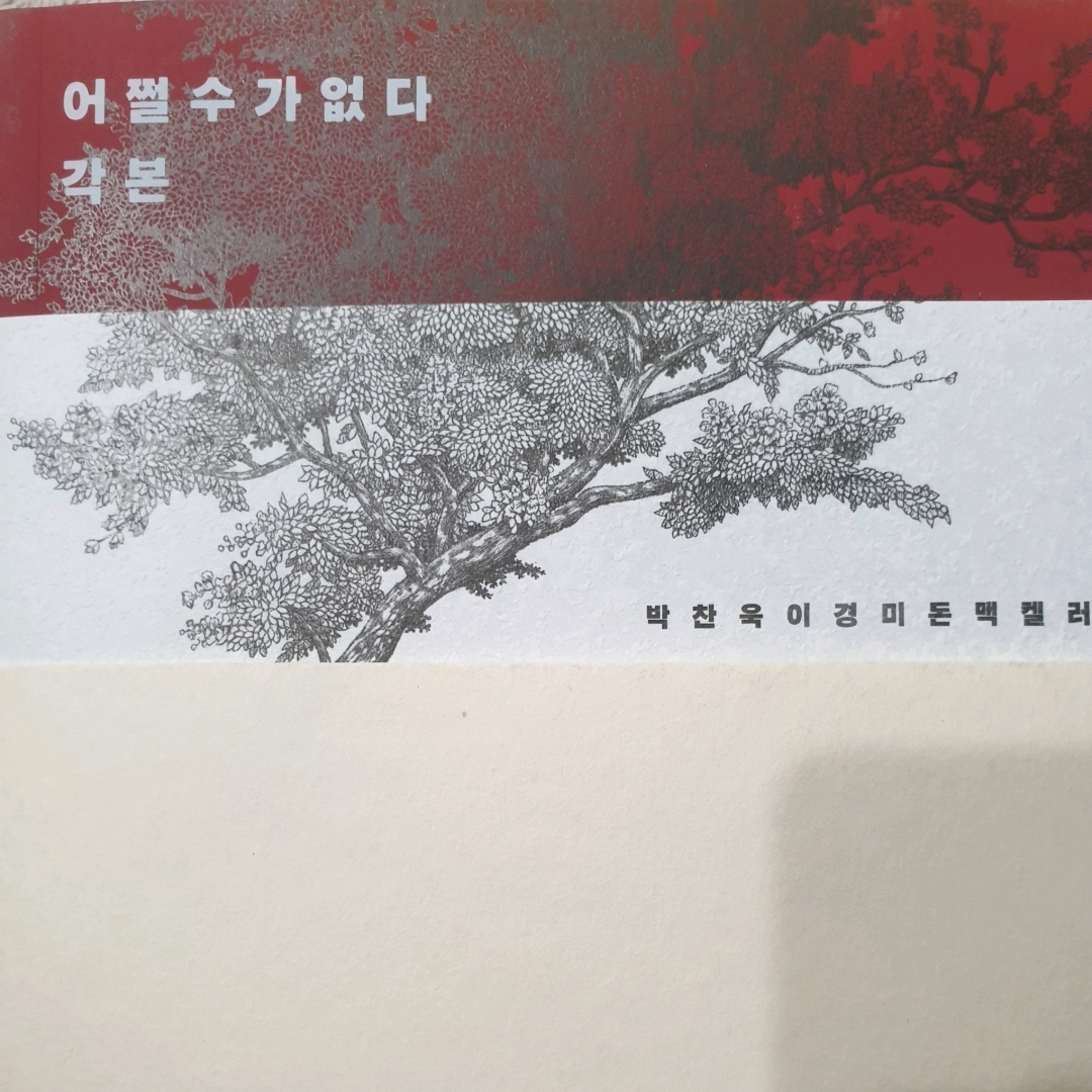 맥거핀님의  게시물 이미지