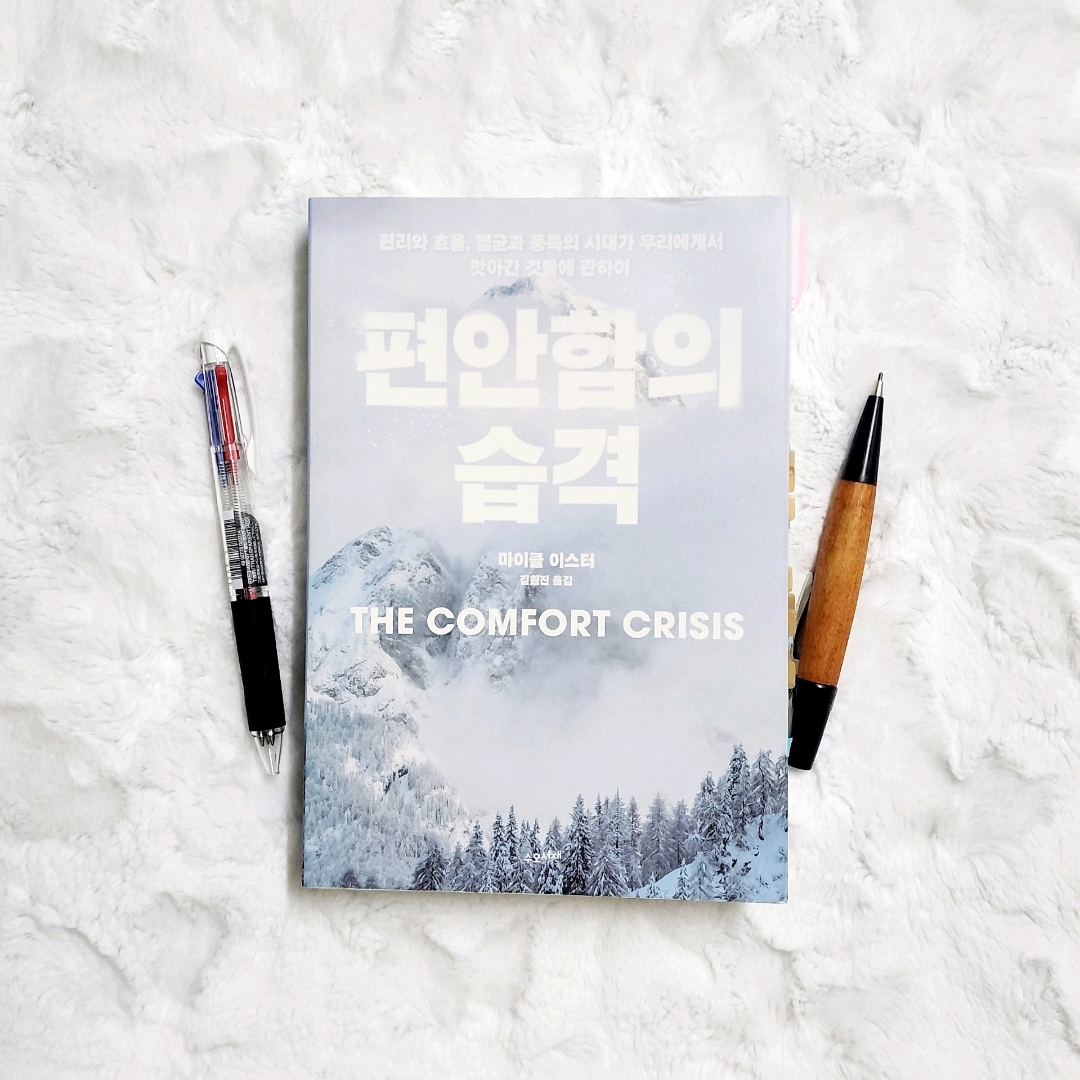 나래슈즈님의 편안함의 습격 게시물 이미지