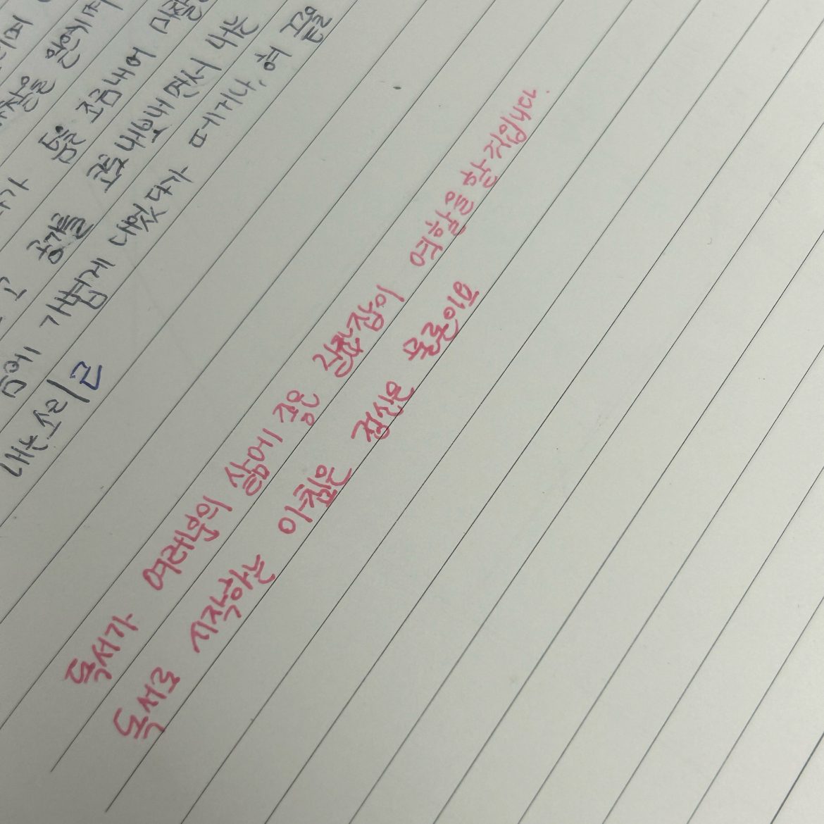 30606박교은님의  게시물 이미지