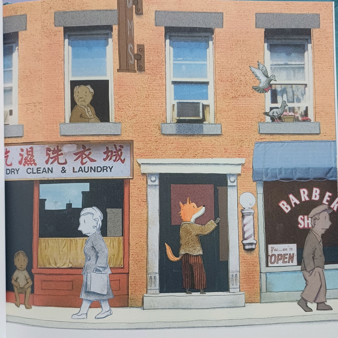 새벽빛님의 달은 누구의 것도 아니다 게시물 이미지