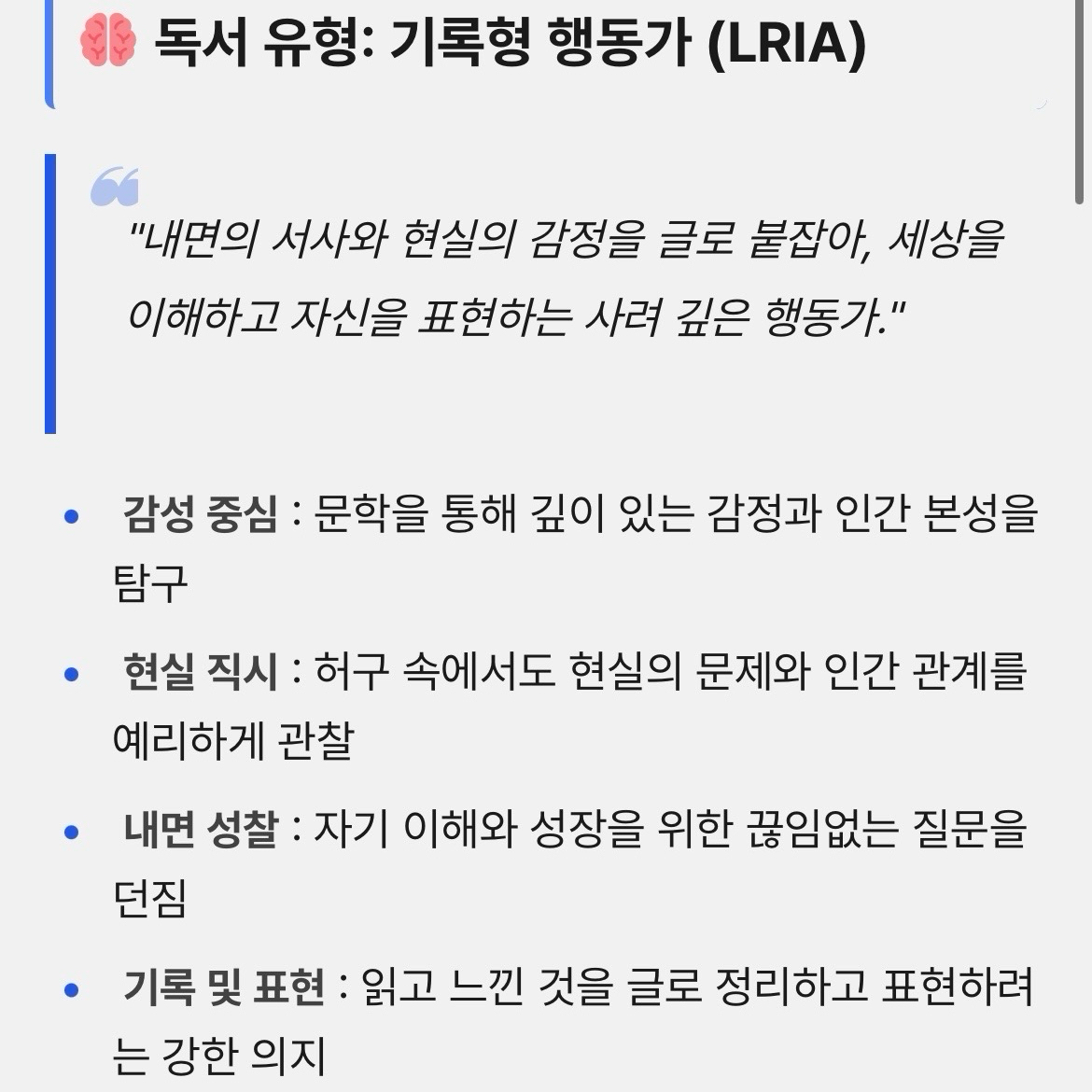 은표님의  게시물 이미지
