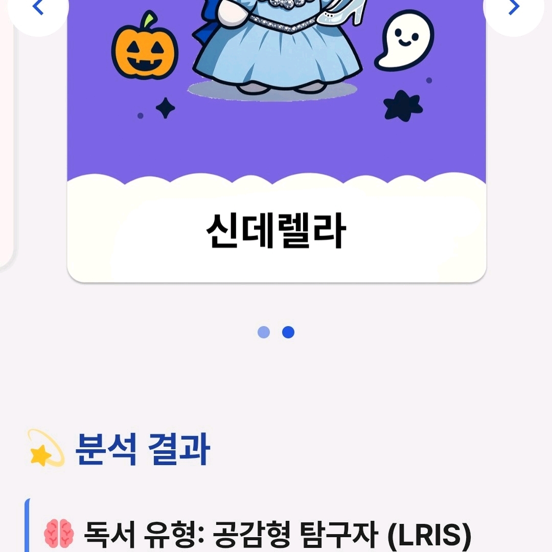 김민수님의  게시물 이미지