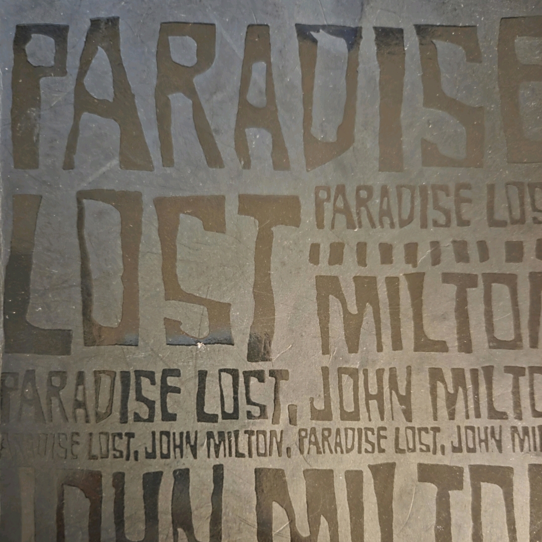 LGO님의 실낙원 1 게시물 이미지