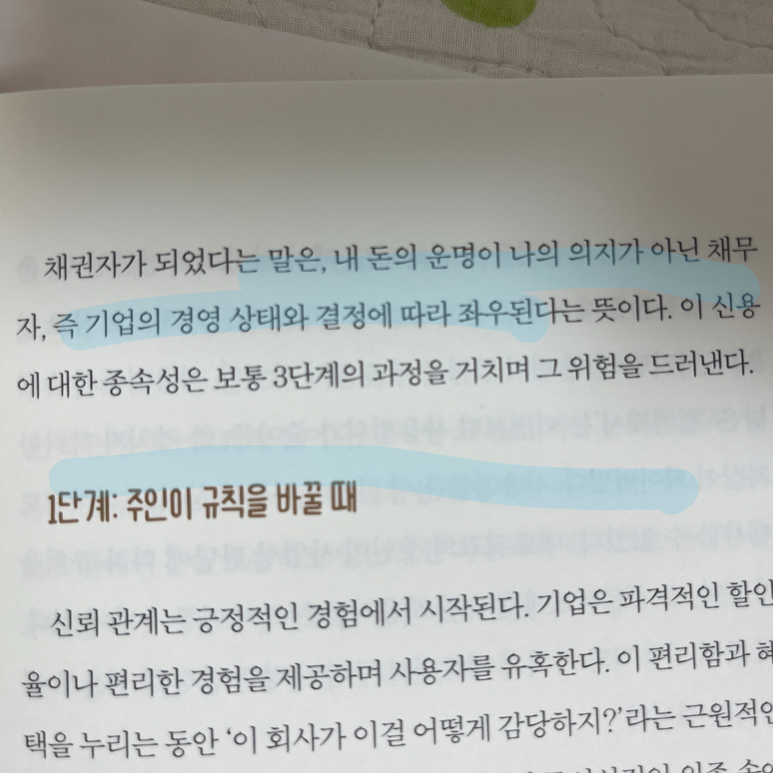 ccmlover님의 그래서 스테이블코인이 뭔데? 게시물 이미지