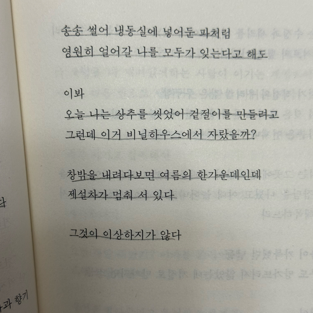 로디님의 샤워젤과 소다수 게시물 이미지