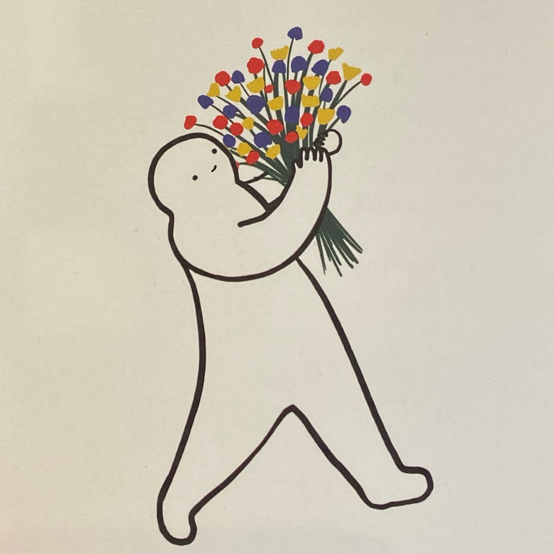 좋은하루님의 나라는 식물을 키워보기로 했다 게시물 이미지